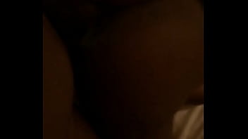 Left nephew for thepipeking