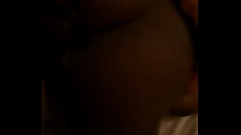 Left nephew for thepipeking