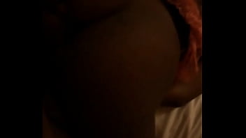 Left nephew for thepipeking