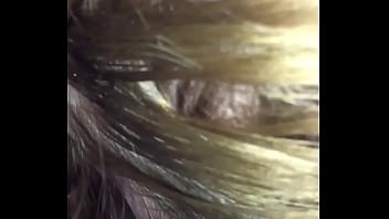 Trim3d1ff67a 9468 42f4 B325 738de6911cb7mov thumbnail