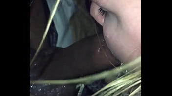 Trim3d1ff67a 9468 42f4 B325 738de6911cb7mov thumbnail