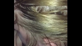 Trim3d1ff67a 9468 42f4 B325 738de6911cb7mov thumbnail