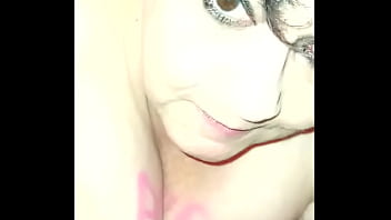 2025 03 01 marie avec un beau black