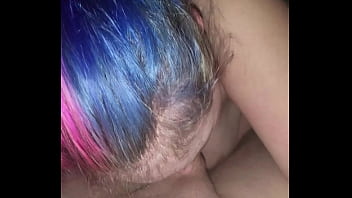 Amandgreg0326 update #9 1000001245