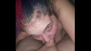 Amandgreg0326 update #9 1000001245