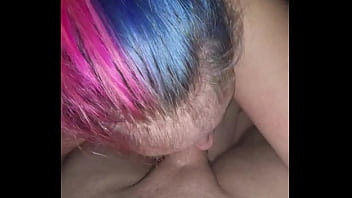 Amandgreg0326 update #9 1000001245