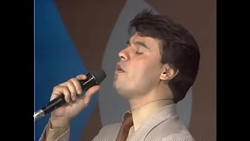 Yo no naci para amar juanga