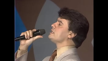 Yo no naci para amar juanga