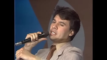 Yo no naci para amar juanga