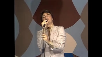 Yo no naci para amar juanga