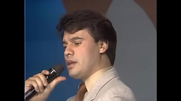 Yo no naci para amar juanga