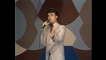 Yo no naci para amar juanga