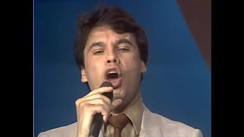 Yo no naci para amar juanga