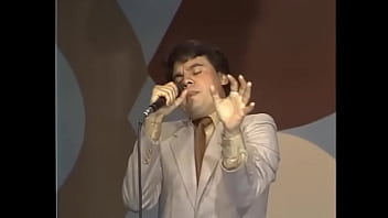 Yo no naci para amar juanga