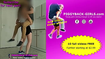 2 girl lift and carry guy girl lift and carry guygirl lift and carry guygirl lift and carry guygirl lift and carry guygirl lift and carry guygirl lift and carry guygirl lift and carry guygirl lift and carry guygirl lift and carry guy