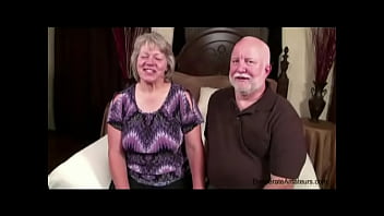 Casting squirting milf devine desperate amateurs