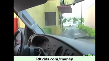 You must fuck me if i pay you 21