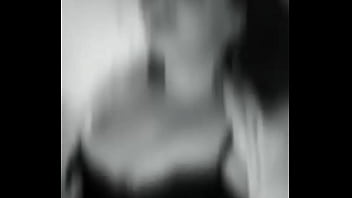 Goodnight #bedtime #redhead #freckled #milf