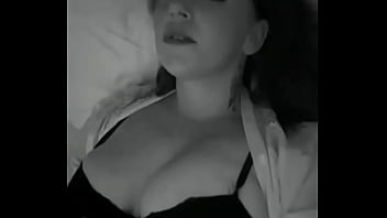 Goodnight #bedtime #redhead #freckled #milf