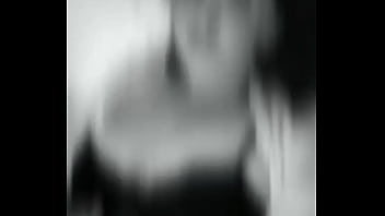 Goodnight #bedtime #redhead #freckled #milf