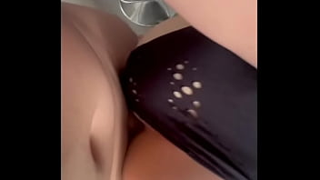 Rica cogida con mi mejor amigo