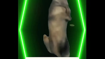 She’s giving frozen fantasy with a dangerously upgraded look not your simple elsa — this one's made for grown up dreams