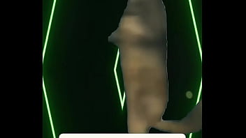 She’s giving frozen fantasy with a dangerously upgraded look not your simple elsa — this one's made for grown up dreams