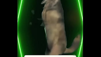 She’s giving frozen fantasy with a dangerously upgraded look not your simple elsa — this one's made for grown up dreams