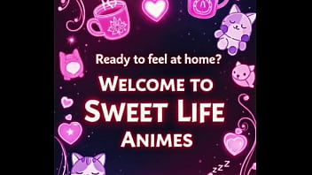 She’s giving frozen fantasy with a dangerously upgraded look not your simple elsa — this one's made for grown up dreams