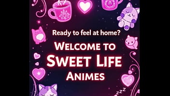 She’s giving frozen fantasy with a dangerously upgraded look not your simple elsa — this one's made for grown up dreams