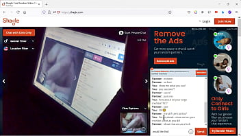 He follows linda's every wish