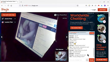 He follows linda's every wish