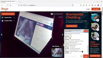 He follows linda's every wish