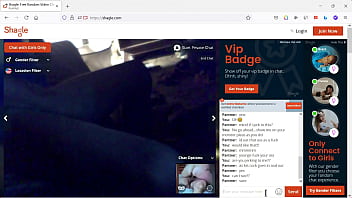 He follows linda's every wish