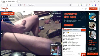 He follows linda's every wish