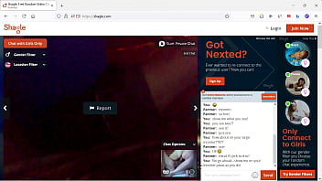 He follows linda's every wish