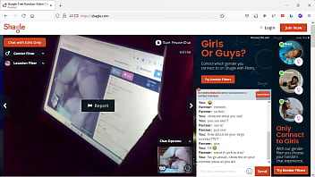 He follows linda's every wish