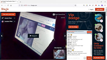 He Follows Linda's Every Wish thumbnail