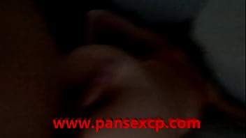 Bel video "scopata sul divano"