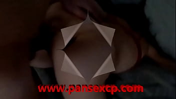 Bel video "scopata sul divano"