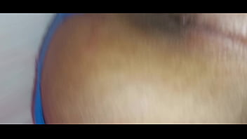 Curu Meu Si Masturbare Pe Saltea Cu Sperma thumbnail