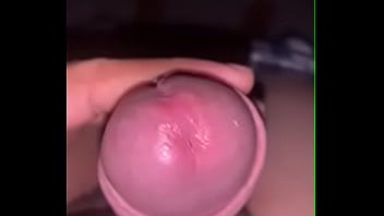 A tu mujer A tu mujer