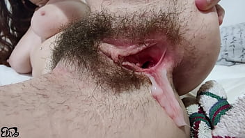 The true sailor also sails in the red sea