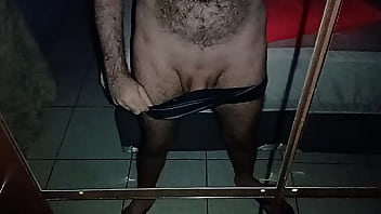 Pirocona Pra Vocês thumbnail