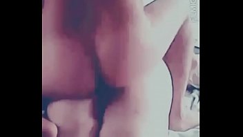 Bbw gets fucked hard