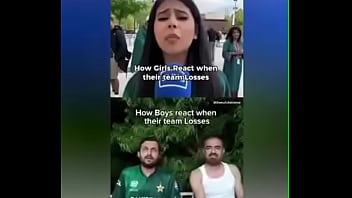 These are just trending hashtags look at the video #perthsanta #sinluz #guccifw25 #mfw #cortedeluz #cortedeluz