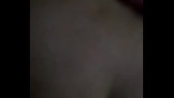 Eu e minha amante delicia