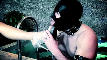 Cherry jul and regina ice get fucked in their asses by a pair of dudes