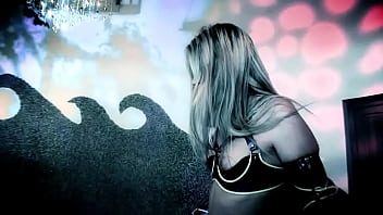 Cherry jul and regina ice get fucked in their asses by a pair of dudes