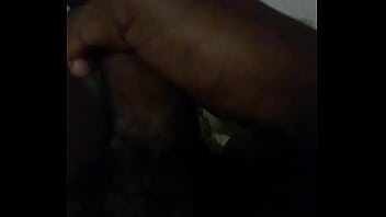 23713149 e25a 409c aadd 13faa702321e